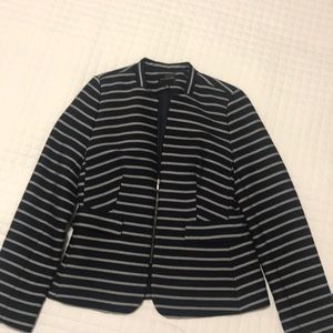 The Limited Suit Blazer